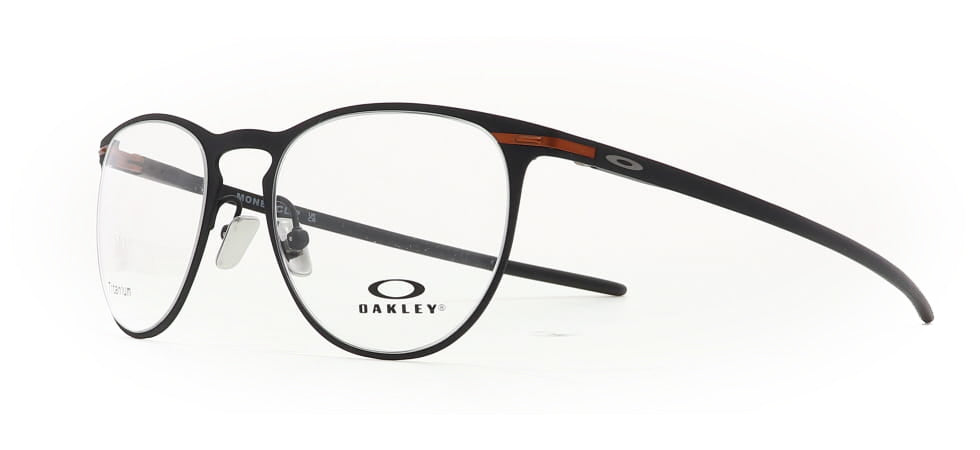 Image of Oakley Eyewear Frames