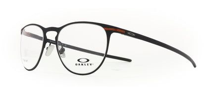 Image of Oakley Eyewear Frames