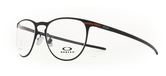 Image of Oakley Eyewear Frames