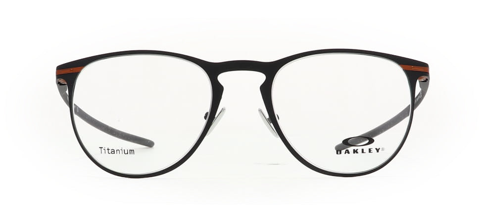 Image of Oakley Eyewear Frames