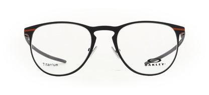 Image of Oakley Eyewear Frames