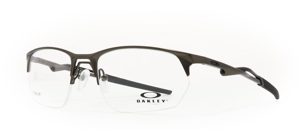 Image of Oakley Eyewear Frames
