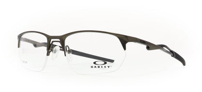 Image of Oakley Eyewear Frames