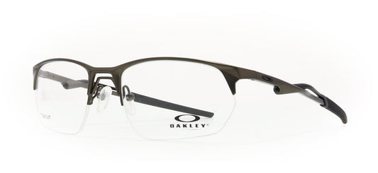 Image of Oakley Eyewear Frames