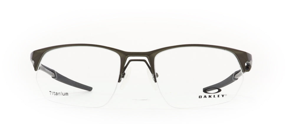 Image of Oakley Eyewear Frames