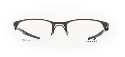 Image of Oakley Eyewear Frames