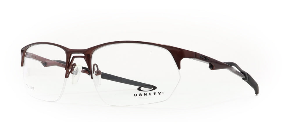 Image of Oakley Eyewear Frames