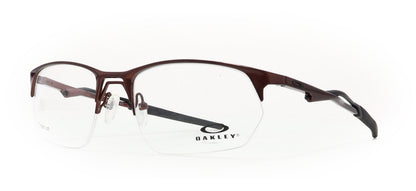 Image of Oakley Eyewear Frames