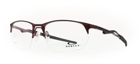 Image of Oakley Eyewear Frames
