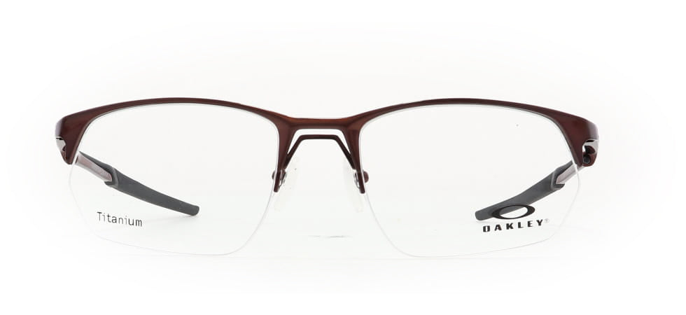 Image of Oakley Eyewear Frames