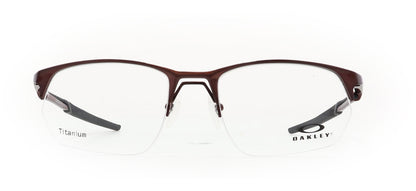 Image of Oakley Eyewear Frames
