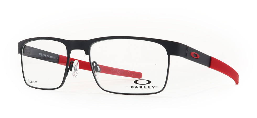 Image of Oakley Eyewear Frames