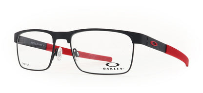 Image of Oakley Eyewear Frames