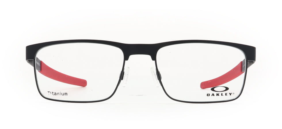 Image of Oakley Eyewear Frames