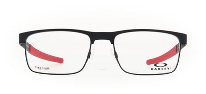 Image of Oakley Eyewear Frames