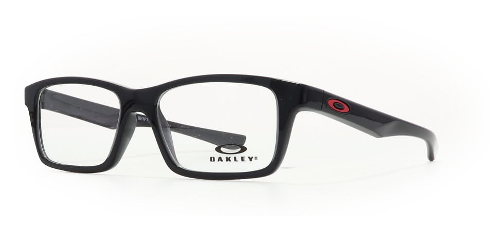 Image of Oakley Eyewear Frames