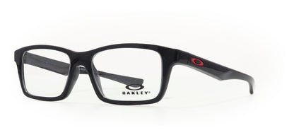 Image of Oakley Eyewear Frames
