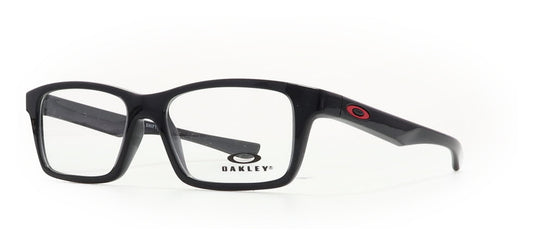 Image of Oakley Eyewear Frames