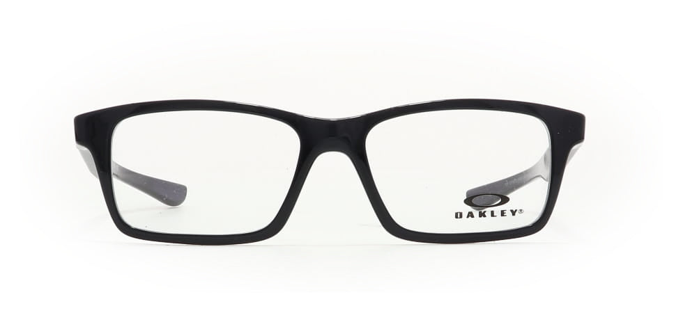 Image of Oakley Eyewear Frames