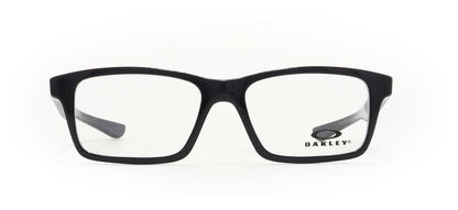 Image of Oakley Eyewear Frames