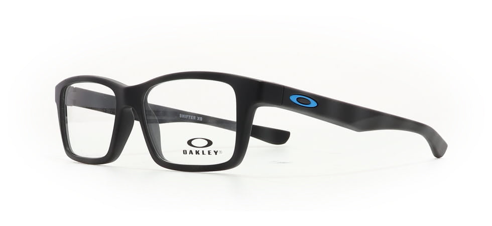 Image of Oakley Eyewear Frames