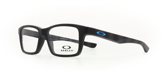 Image of Oakley Eyewear Frames