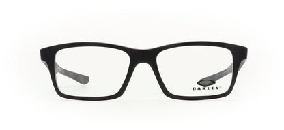 Image of Oakley Eyewear Frames
