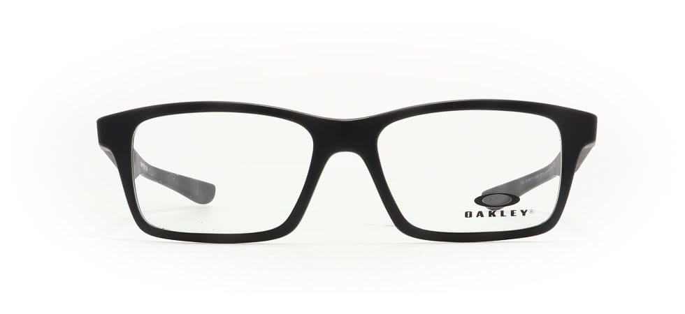 Image of Oakley Eyewear Frames