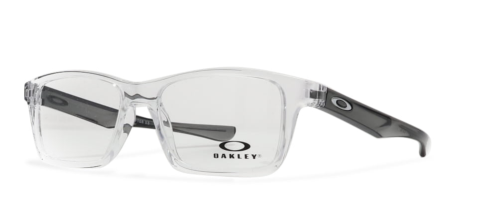 Image of Oakley Eyewear Frames
