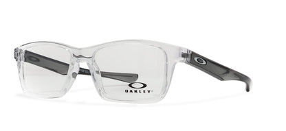 Image of Oakley Eyewear Frames