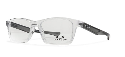 Image of Oakley Eyewear Frames