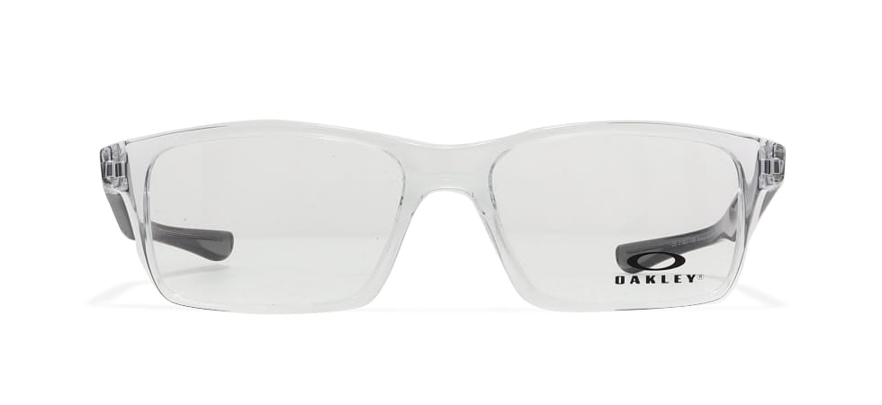 Image of Oakley Eyewear Frames