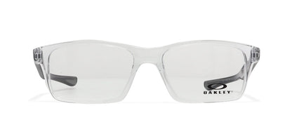 Image of Oakley Eyewear Frames