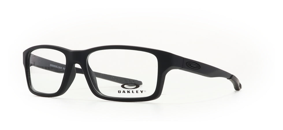 Image of Oakley Eyewear Frames