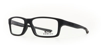 Image of Oakley Eyewear Frames