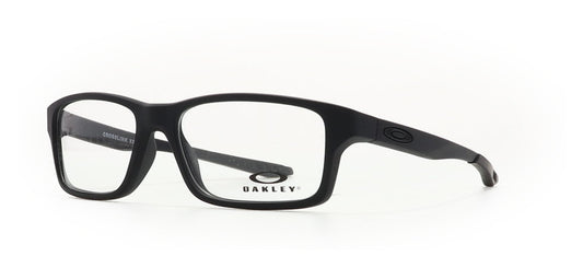 Image of Oakley Eyewear Frames