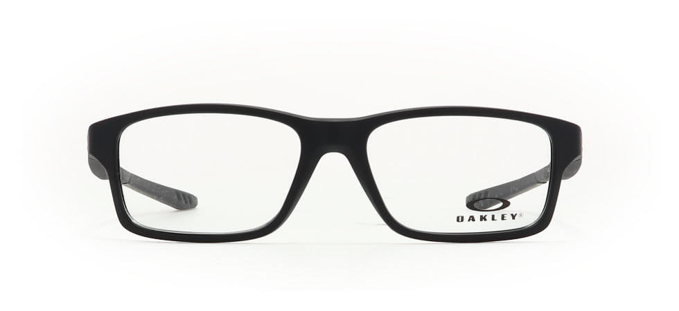 Image of Oakley Eyewear Frames