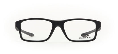 Image of Oakley Eyewear Frames