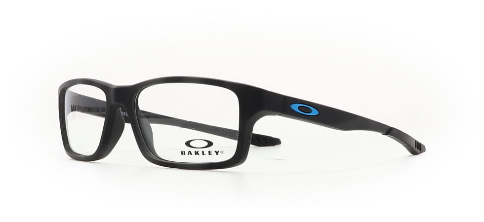 Image of Oakley Eyewear Frames