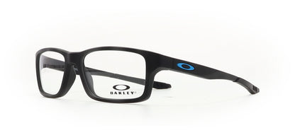 Image of Oakley Eyewear Frames