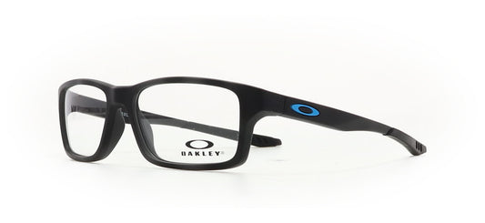 Image of Oakley Eyewear Frames