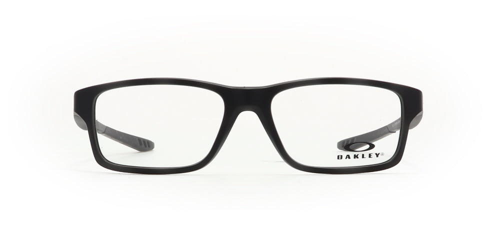 Image of Oakley Eyewear Frames