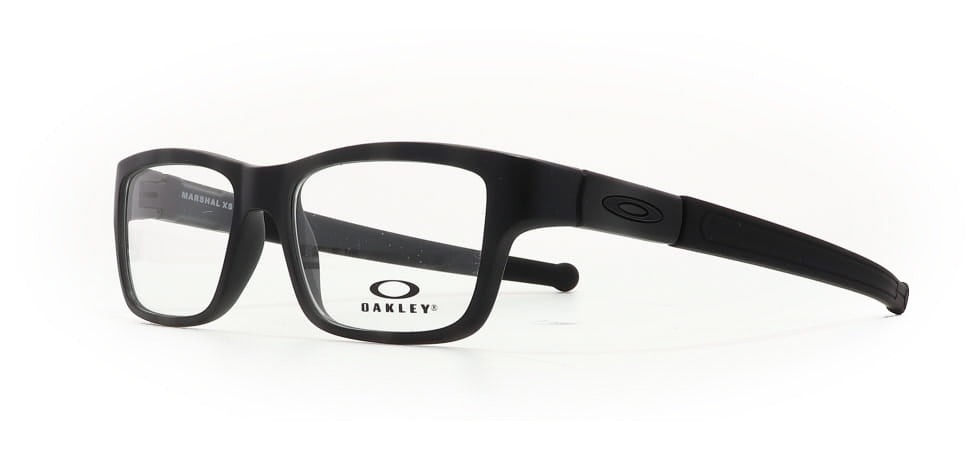 Image of Oakley Eyewear Frames