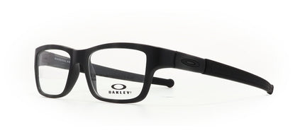 Image of Oakley Eyewear Frames