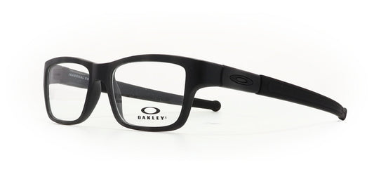 Image of Oakley Eyewear Frames