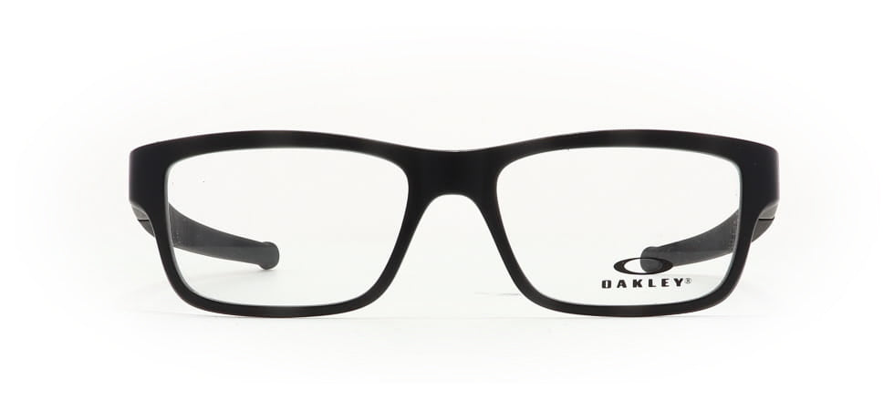 Image of Oakley Eyewear Frames