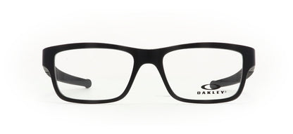 Image of Oakley Eyewear Frames