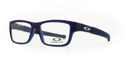 Image of Oakley Eyewear Frames