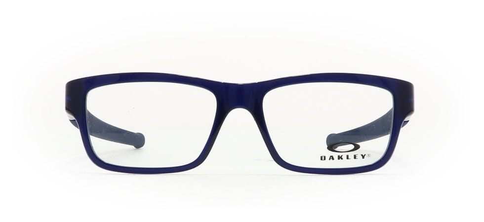Image of Oakley Eyewear Frames