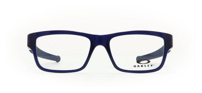 Image of Oakley Eyewear Frames